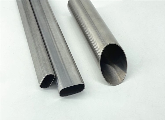 304����ֹ�