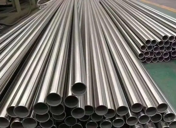 304�ܼ�Ϊʲô�д���?