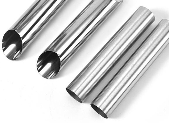 �������304����ֹ������ѵ�����?