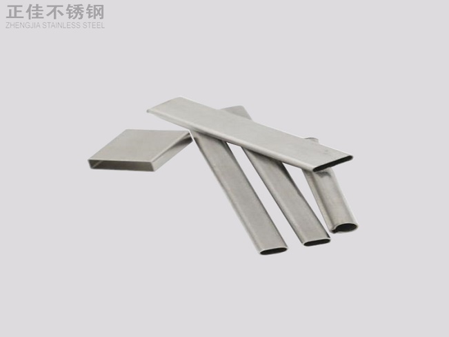 �������Բ��