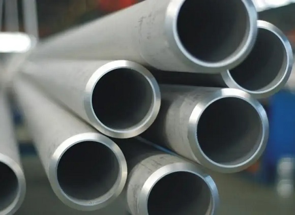 304�ܺ����ñ�������������������