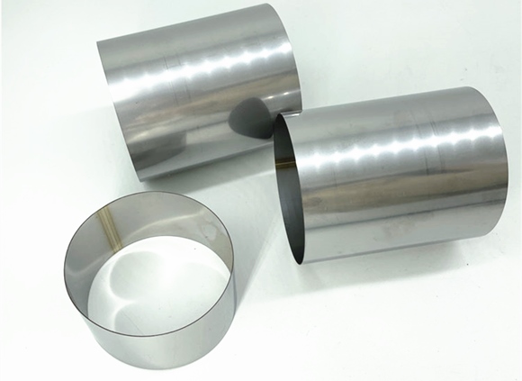 304����ֹ��������⾧����ѵı���