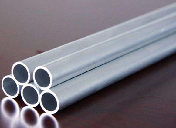 ����ֹ�304����������