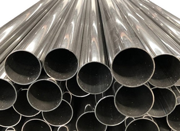 �����304��316������