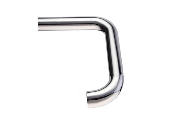 �������Ʒ��