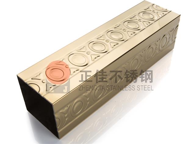 js3845��ɳ��·(�й�)���޹�˾�����