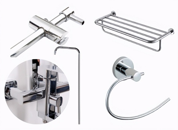 �������Ʒ������ԡ��ҵ����ҪӦ��