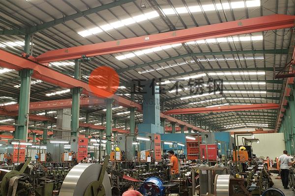 ����ֹܶ��Ƽӹ�