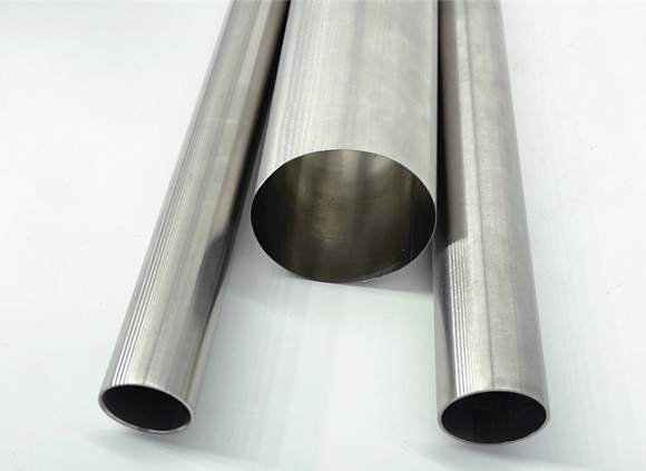 �����Բ������Щ����