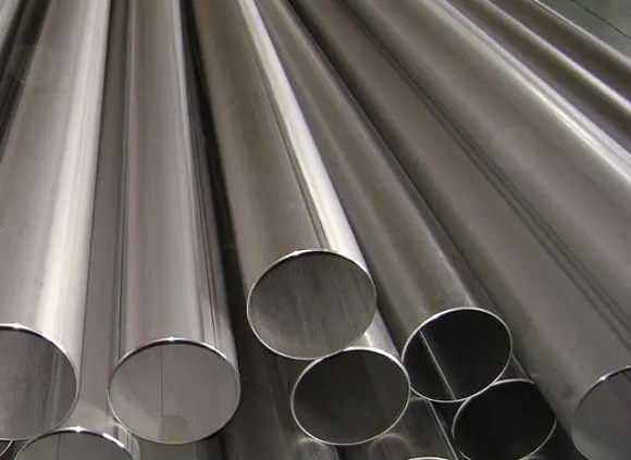 �����304�д�����