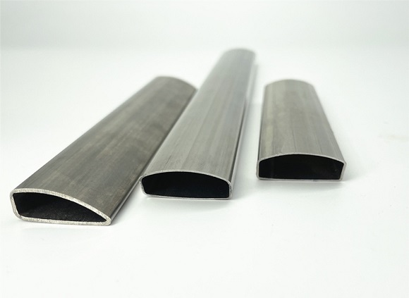 �������Ʒ��