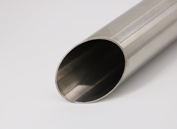 �������304����ֹ������ѵ�����?