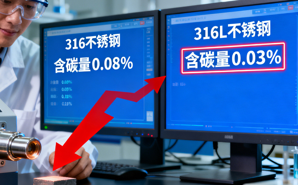 316��316L��������