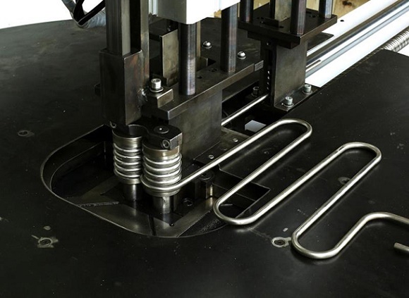 �Ҿ��ò������Ʒ������Ҫ�㡪�����