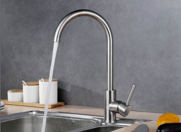 �������Ʒ�����Ĳ�Ʒ����ˮ��ͷ