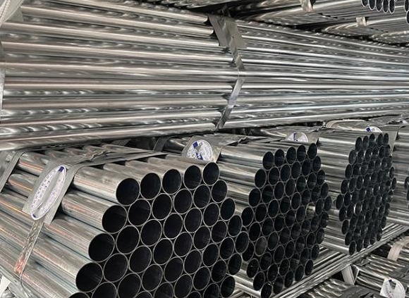 ����ȥ��304����ֹ�ë��