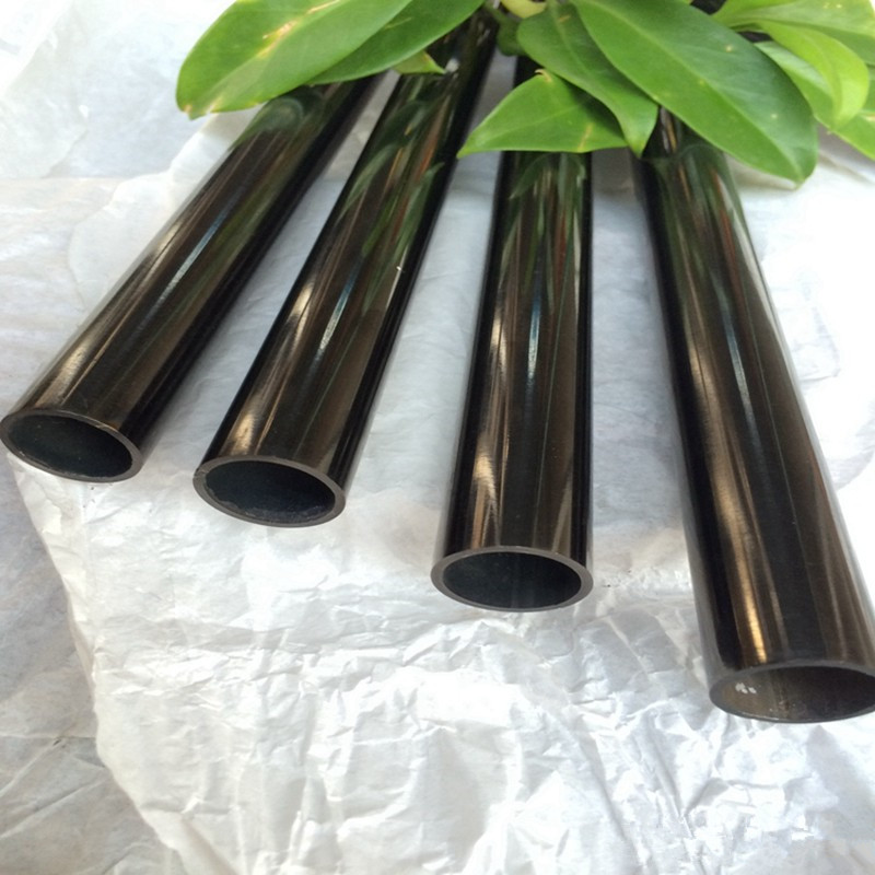 js3845金沙线路(中国)有限公司不锈钢.jpg js3845金沙线路(中国)有限公司不锈钢.jpg