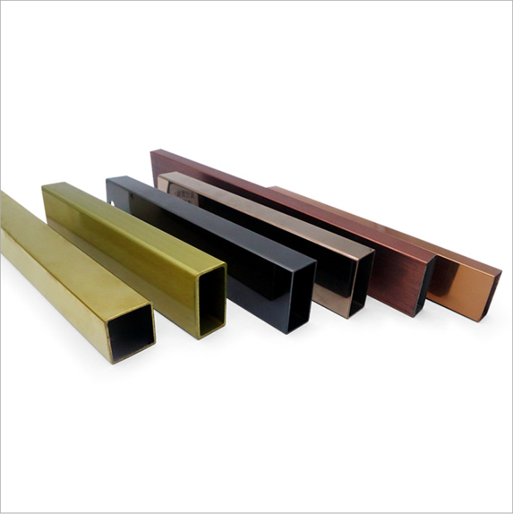 js3845��ɳ��·(�й�)���޹�˾��ɫ�����