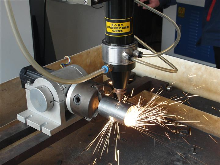 ²»Ðâ¸ÖÖÆÆ·¹ÜÇиî