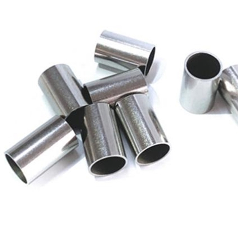 ²»Ðâ¸Ö¼Ò¾ß¹ÜÓëÂÁ²Ä¼Ò¾ß¹ÜµÄ½ÏÁ¿ÓëÑ¡Ôñ