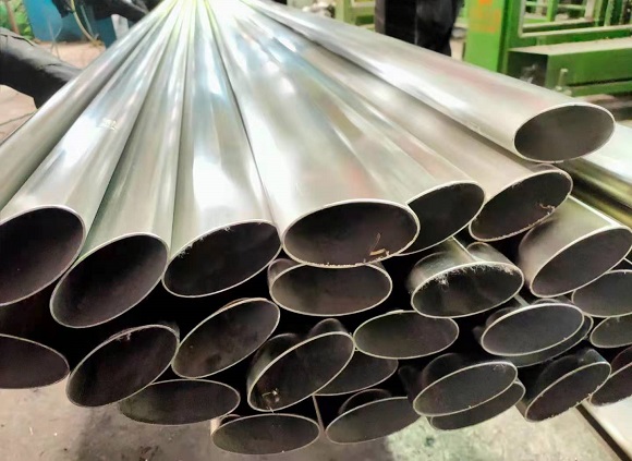 �������Բ������ô������