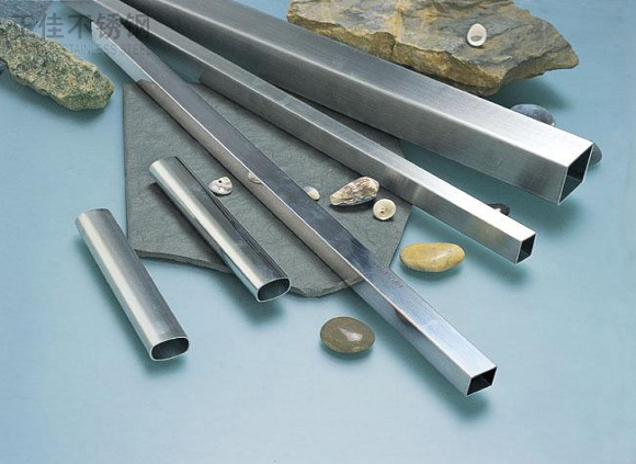 �����װ�ι�