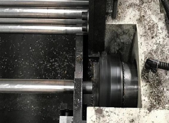 ����ּҾ߹ܼӹ���������