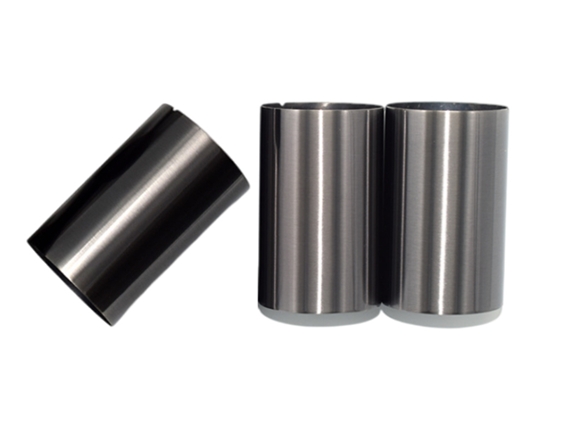 ��ɫ�������Ʒ����ɫҪ��