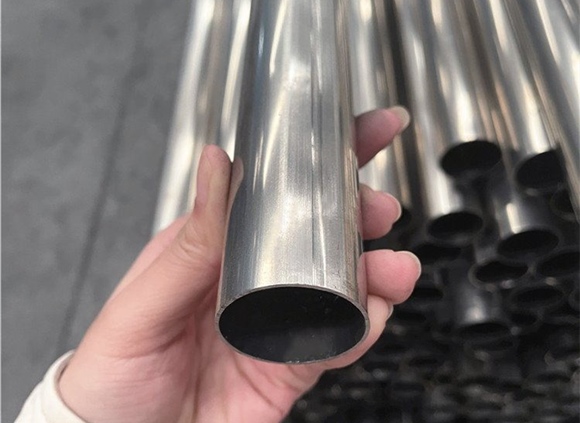 ���316L����ֹܱں񲻾����������