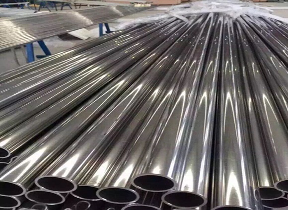 ����ּҾ߹ܼӹ�������ò���óͷ�