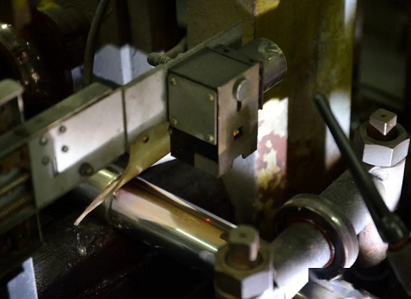 �������Ʒ�ܼӹ�ʱ��ע��ʲô