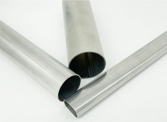 ����304����ֹܱ�������Ӧ����ʴ���ѵ�Ҫ��