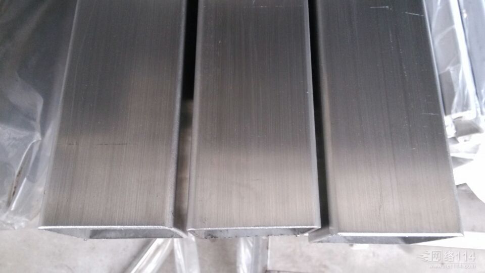 js3845金沙线路(中国)有限公司不锈钢.jpg js3845金沙线路(中国)有限公司不锈钢.jpg