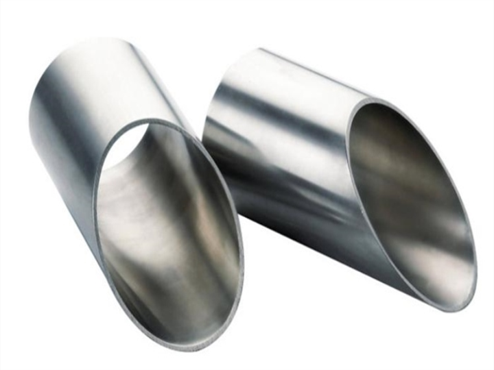 ²»Ðâ¸ÖÖÆÆ·¹Ü