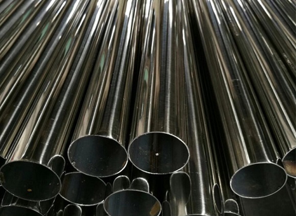 304����ֹ�΢����֯ת������ӹ��Ĺ�ϵ