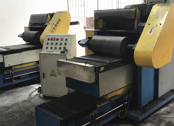 �������Ʒ��