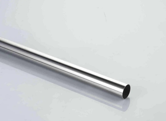 316l����ֹ�����ʴ�������������������붮