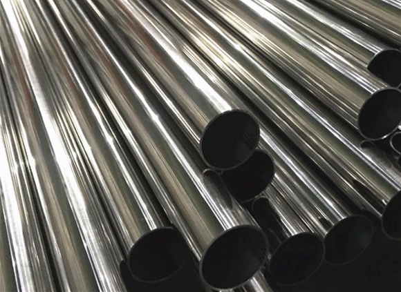 304����ֹ�ΪʲôҪ�����ȹ̻����óͷ�����������������