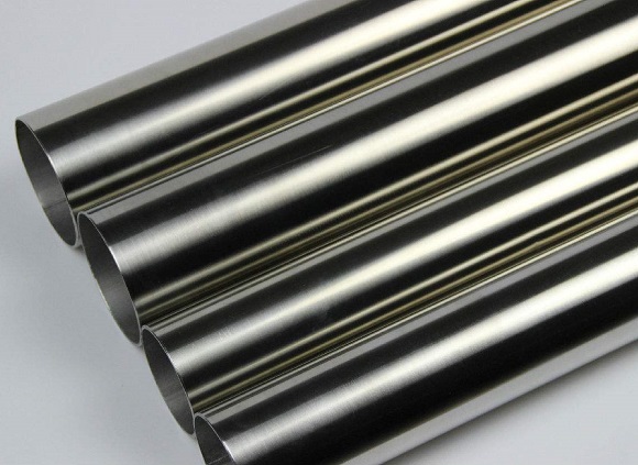 ����304����ֹ�֮���ƪ