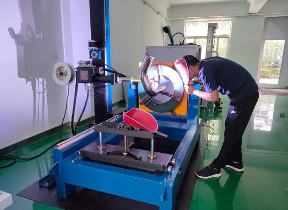 316����ֹ�벻�����