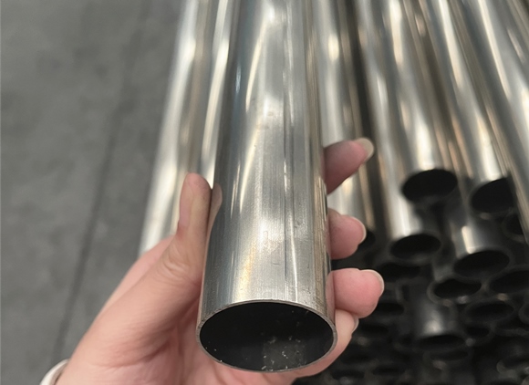 304����ֹ�