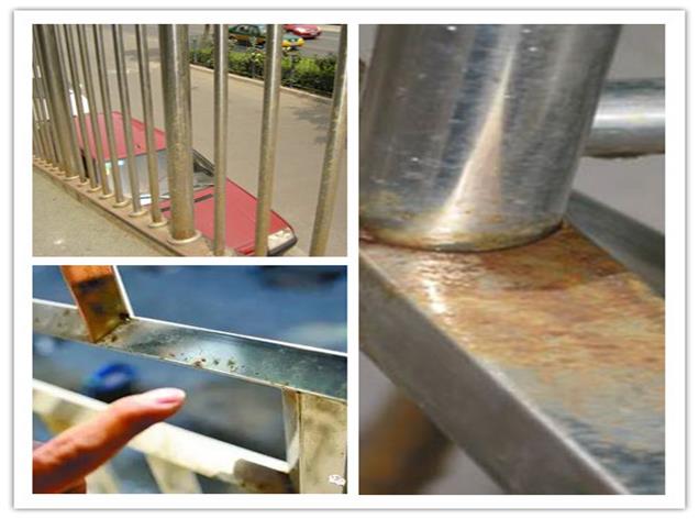 �����װ�ι�