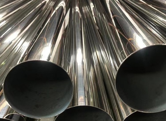 ����ֹܲ���òȱ������Щ