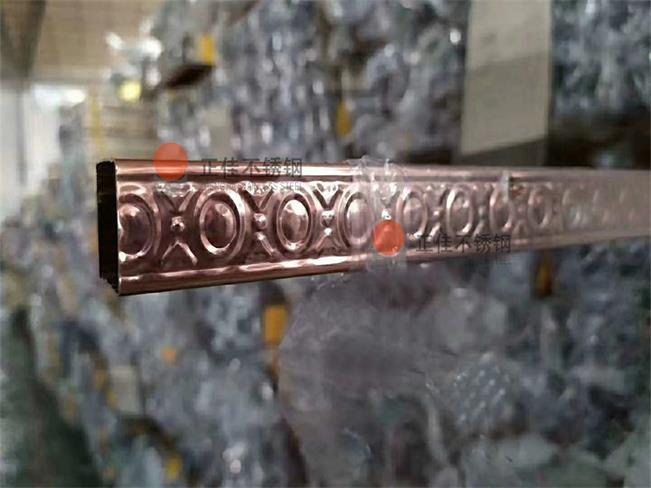 �����ѹ����