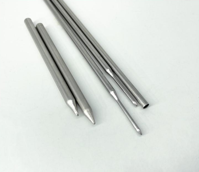 316 ����ֻ�ѧ���ص��������