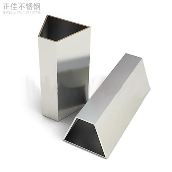 �������Ʒ�ܶ���2