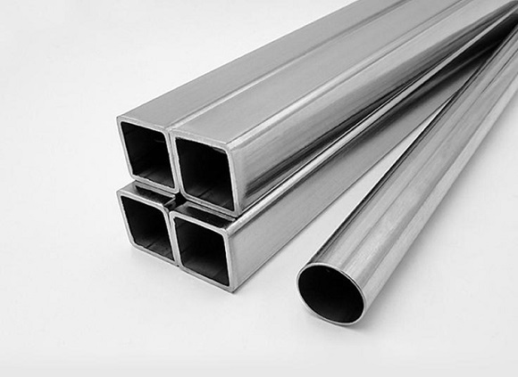 ���鲻�����Ʒ�������Ե�����