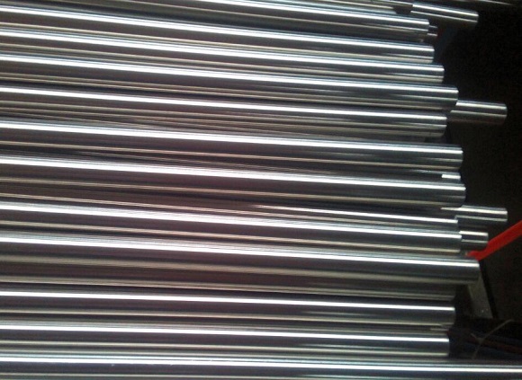 ʳ����ҵ�ò������Ʒ������Щ����Ҫ�󣿣�����������