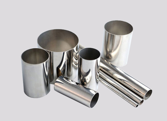 ������ⲻ��ַ��عܵ����⺬��