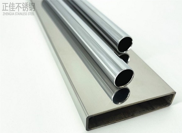 �������Ʒ�ܱ�׼������Ǩ�����Ĳⶨ